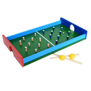 JOGO DE FUTEBOL
